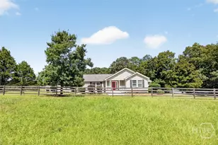 849 Floyd Rd, Danielsville, GA 30633 - Photo 3