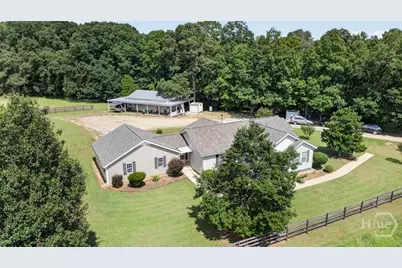 849 Floyd Road, Danielsville, GA 30633 - Photo 31