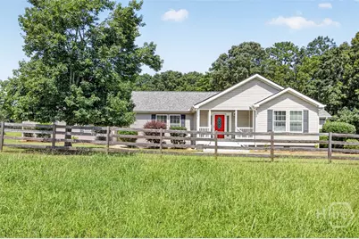 849 Floyd Road, Danielsville, GA 30633 - Photo 1