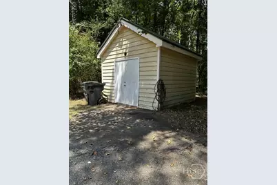 1010 Double Bridges Road, Winterville, GA 30683 - Photo 17