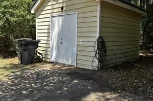 1010 Double Bridges Rd, Winterville, GA 30683 - Photo 17