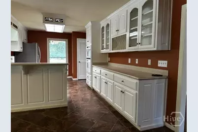 1010 Double Bridges Road, Winterville, GA 30683 - Photo 25