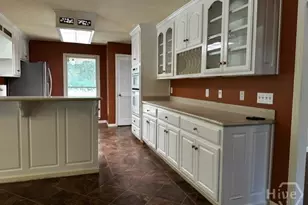 1010 Double Bridges Rd, Winterville, GA 30683 - Photo 25