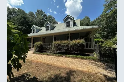 1010 Double Bridges Road, Winterville, GA 30683 - Photo 45