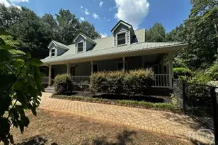 1010 Double Bridges Rd, Winterville, GA 30683 - Photo 45