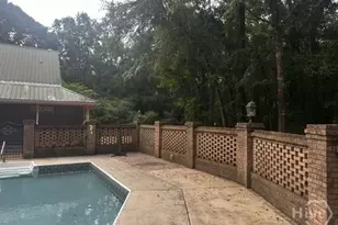 1010 Double Bridges Rd, Winterville, GA 30683 - Photo 57