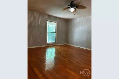1010 Double Bridges Road, Winterville, GA 30683 - Photo 33