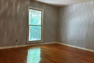 1010 Double Bridges Rd, Winterville, GA 30683 - Photo 31