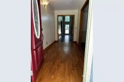 1010 Double Bridges Road, Winterville, GA 30683 - Photo 11