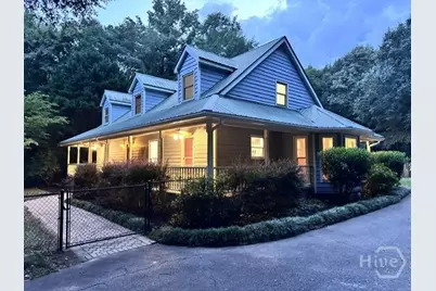 1010 Double Bridges Road, Winterville, GA 30683 - Photo 1