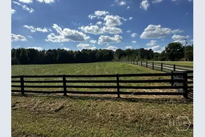 1010 Double Bridges Road, Winterville, GA 30683 - Photo 5