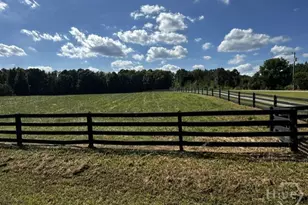 1010 Double Bridges Rd, Winterville, GA 30683 - Photo 5