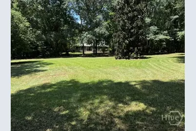 1010 Double Bridges Road, Winterville, GA 30683 - Photo 51