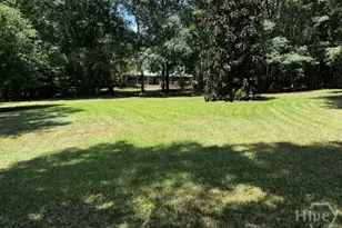 1010 Double Bridges Rd, Winterville, GA 30683 - Photo 51