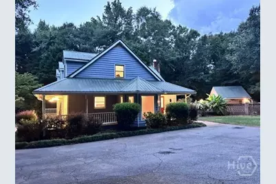 1010 Double Bridges Road, Winterville, GA 30683 - Photo 5