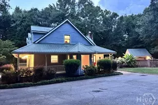 1010 Double Bridges Rd, Winterville, GA 30683 - Photo 5