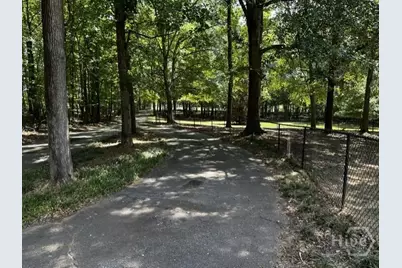 1010 Double Bridges Road, Winterville, GA 30683 - Photo 59