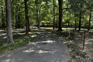 1010 Double Bridges Rd, Winterville, GA 30683 - Photo 59