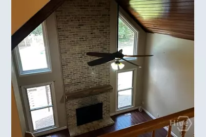 1010 Double Bridges Road, Winterville, GA 30683 - Photo 15