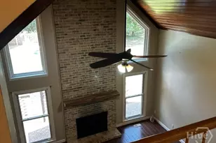 1010 Double Bridges Rd, Winterville, GA 30683 - Photo 15