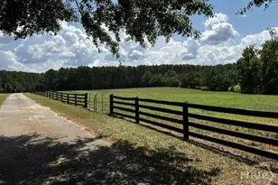 1010 Double Bridges Rd, Winterville, GA 30683 - Photo 5