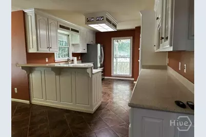 1010 Double Bridges Road, Winterville, GA 30683 - Photo 21