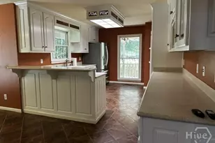 1010 Double Bridges Rd, Winterville, GA 30683 - Photo 21