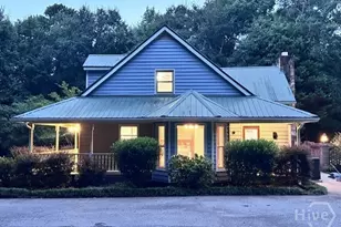 1010 Double Bridges Rd, Winterville, GA 30683 - Photo 3