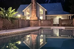 1010 Double Bridges Rd, Winterville, GA 30683 - Photo 45