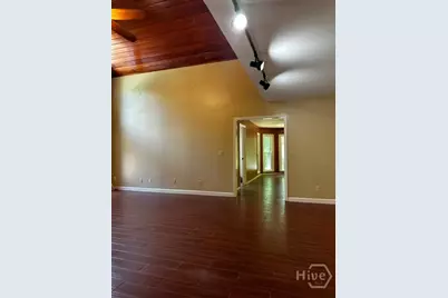 1010 Double Bridges Road, Winterville, GA 30683 - Photo 17