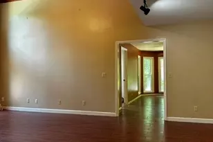 1010 Double Bridges Rd, Winterville, GA 30683 - Photo 17