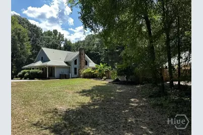 1010 Double Bridges Road, Winterville, GA 30683 - Photo 7