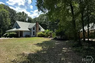 1010 Double Bridges Rd, Winterville, GA 30683 - Photo 7