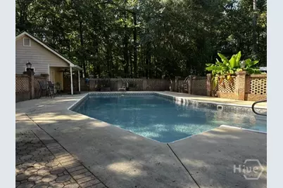 1010 Double Bridges Road, Winterville, GA 30683 - Photo 15