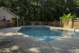 1010 Double Bridges Rd, Winterville, GA 30683 - Photo 13