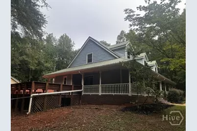 1010 Double Bridges Road, Winterville, GA 30683 - Photo 65