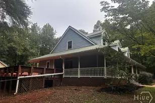 1010 Double Bridges Rd, Winterville, GA 30683 - Photo 65