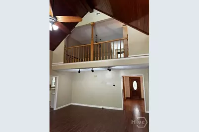 1010 Double Bridges Road, Winterville, GA 30683 - Photo 13