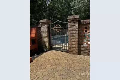 1010 Double Bridges Road, Winterville, GA 30683 - Photo 13