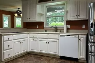 1010 Double Bridges Rd, Winterville, GA 30683 - Photo 25