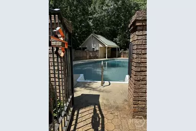 1010 Double Bridges Road, Winterville, GA 30683 - Photo 9