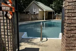 1010 Double Bridges Rd, Winterville, GA 30683 - Photo 9