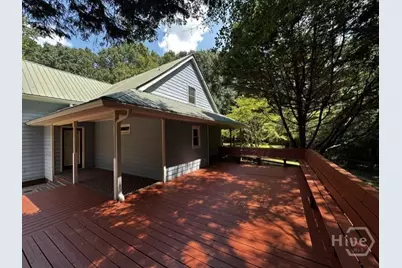 1010 Double Bridges Road, Winterville, GA 30683 - Photo 57