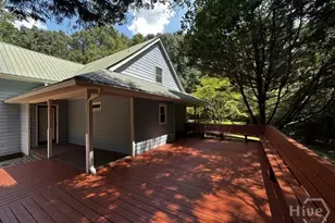 1010 Double Bridges Rd, Winterville, GA 30683 - Photo 57