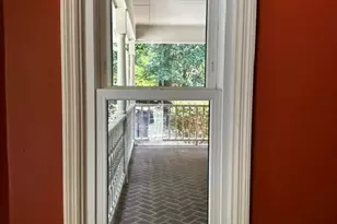 1010 Double Bridges Rd, Winterville, GA 30683 - Photo 23