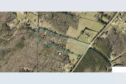 1010 Double Bridges Road, Winterville, GA 30683 - Photo 3