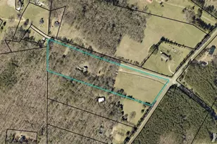 1010 Double Bridges Rd, Winterville, GA 30683 - Photo 3