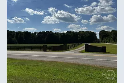 1010 Double Bridges Road, Winterville, GA 30683 - Photo 3