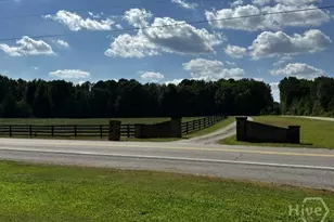 1010 Double Bridges Rd, Winterville, GA 30683 - Photo 3