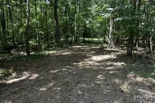 1010 Double Bridges Rd, Winterville, GA 30683 - Photo 57